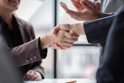 Cenovus Energy Strikes $7.9 Billion Deal To Acquire MEG, Creating Oil Sands Powerhouse