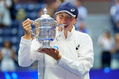 US Open outright prediction, tennis odds and betting tips