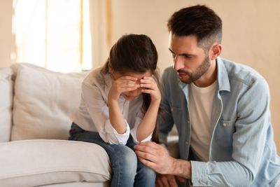 9 “Teachable Moments” That Often Turn Into Parent Regrets