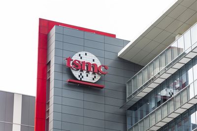 Intel's New Buyers Mean Good News for Taiwan Semiconductor Stock