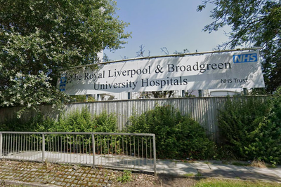 Doctor who praised Hitler allowed back to work