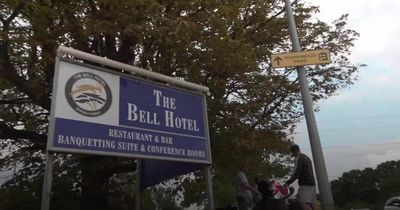 UK Government to appeal against Epping asylum hotel ruling