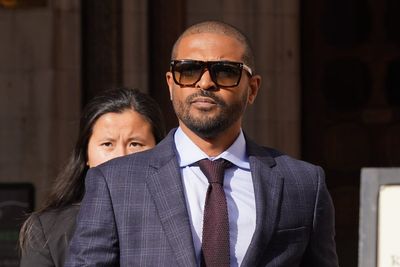 How did Noel Clarke’s libel claim end up at the High Court?
