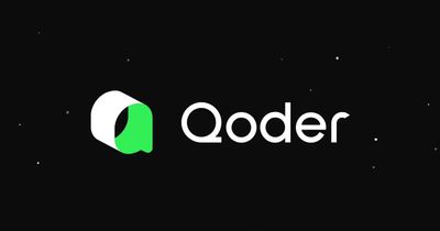 Alibaba Releases Qoder, a New AI Code Editor: 5 Things to Know