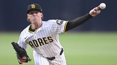 Each MLB Wild-Card Contender’s X-Factor for the Playoff Chase