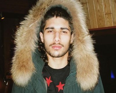 Fakemink’s sugar-high rap and the week’s best new tracks