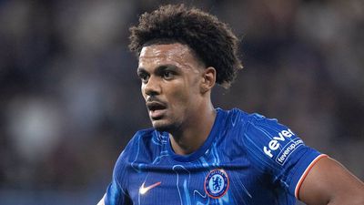 Chelsea Defender Completes Permanent La Liga Transfer, Two Loan Exits Lined Up