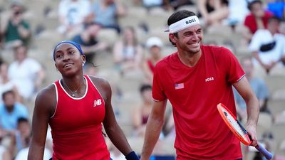 Each American Player to Watch at the U.S. Open in Both Men's and Women's Draws