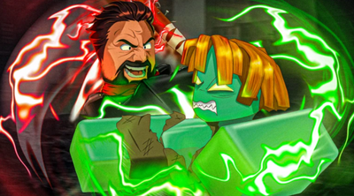 'Roblox Hunty Zombie' Codes August 2025: Get Ready For the Undead Apocalypse