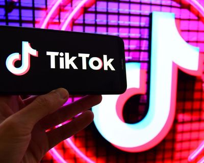 Hundreds of TikTok UK moderator jobs at risk despite new online safety rules