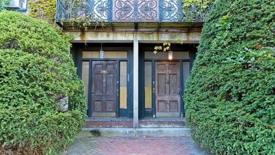 5 Cities Where Buying a Duplex Could Cover Your Mortgage