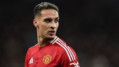 ‘Wants to Return’—Real Betis Demand Antony Transfer ‘Decision’ From Man Utd