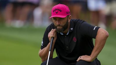 2025 LIV Golf Team Championship Final Payouts, Prize Money, Winnings: Legion XIII Wins $14 Million