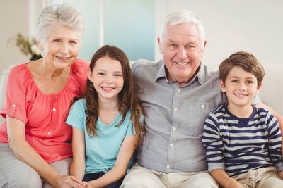 Is a 529-to-Roth Rollover Worth It for Grandkids Under the New Rules?