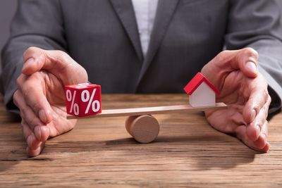 Are Mortgage Rates Really Going To Stay Under 7%? Here’s What You Should Know