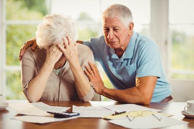 Should You Delay Social Security Past 67 in a High-Interest-Rate World?