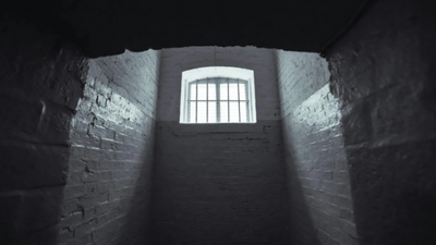 Lucy Connolly Walks Free After Racist X Comments Sent Her to Jail; What Really Happened?