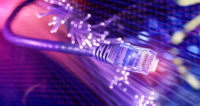 How Cisco Is Building a New Growth Story for Investors