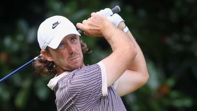 2025 Tour Championship Final Payouts, Prize Money: Tommy Fleetwood Wins $10 Million