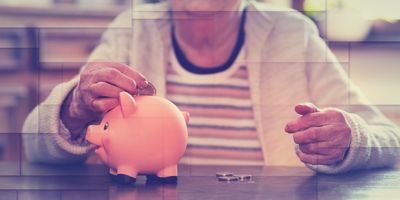 9 Retirement Accounts That Are Getting Stricter With Withdrawals