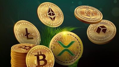 Will overregulation mean Poland and Europe miss out on crypto?