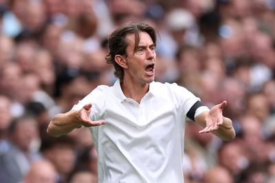 Thomas Frank sends strong message to potential Tottenham signings after Eberechi Eze transfer snub