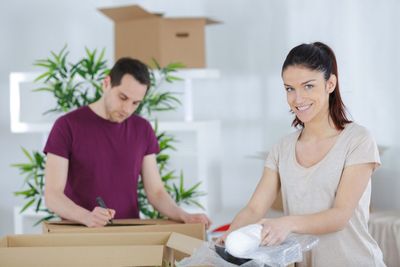 8 Relocation Offers That Come With Financial Boomerangs