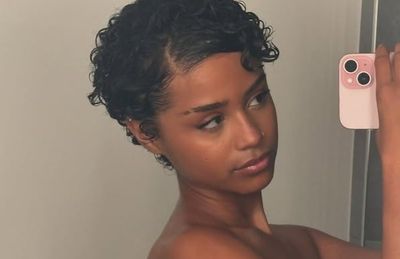 Tyla Uncovered: Age, Nationality and Why This Superstar is the Next Big Thing