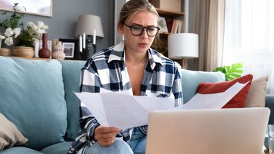 4 Common Money Traps That Could Keep Your Bills High in 2026