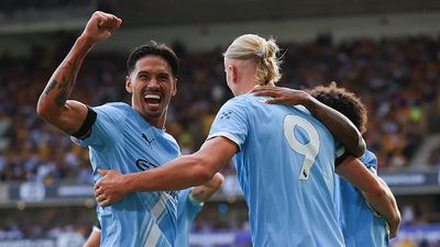 Premier League Predictions: Gameweek 2