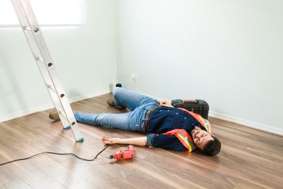 10 Household Items That Make You Legally Liable in Accidents