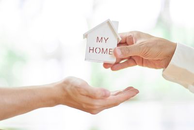 7 State Laws That Can Change Who Inherits Your Home