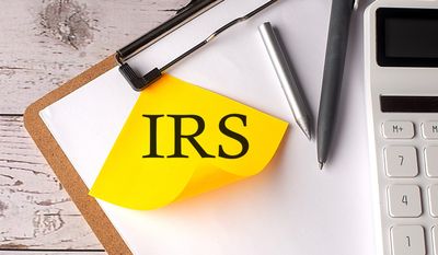 10 Tax Mistakes That Trigger Letters from the IRS
