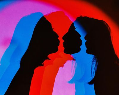 ‘The Swiss army knife of sex’: 26 easy ways to spice up your love life