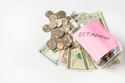 9 Financial Accounts That Can Complicate Your Will