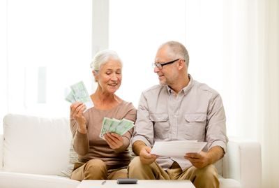 10 Senior Benefits That Could Disappear This Year