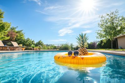 8 Renovations That Will Make Your House Harder to Sell