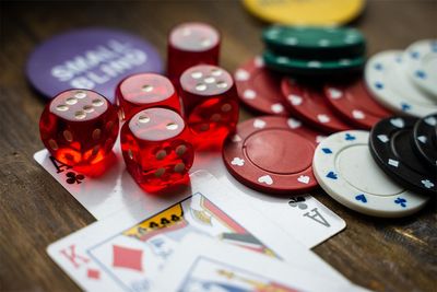 From Wager to Regulation: The Impact of Gambling Reforms in UK on Players and Operators