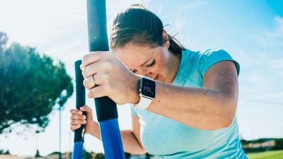 The 'one-set rule' is a simple way to build muscle and save hours in the gym - here's how it works