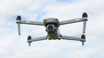 One of the best non-DJI drones has just got the axe. This drone brand has discontinued nearly all of its consumer drones