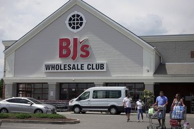 BJ's Wholesale Club Q2 FY2025 Earnings Call Transcript