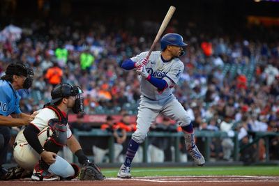 NBCUniversal, Netflix, ESPN Vie For Baseball Rights As Major League Baseball Seeks Bigger Revenues