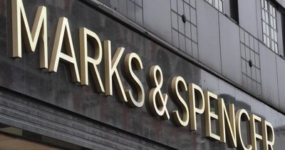 M&S to close city store after 'careful consideration'