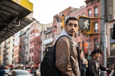 How The Most Underrated Noir Thriller Of The Year Puts A Fresh Twist On The Genre
