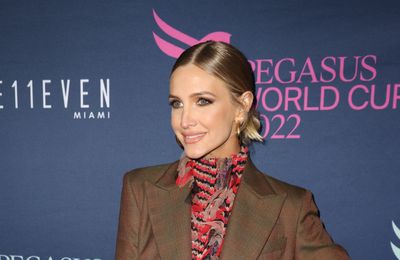 Ashlee Simpson-Ross reflects on 'insane' SNL bullying