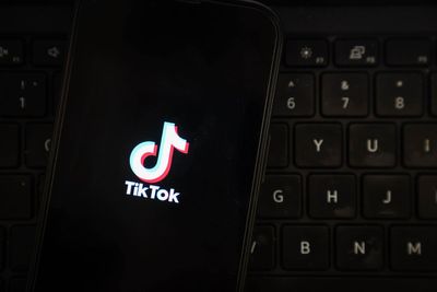 TikTok accused of ‘union-busting’ after laying off hundreds of staff