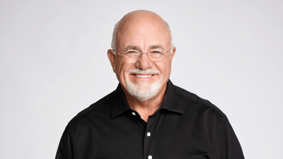 Could Bitcoin Investing Ever Win Over Dave Ramsey?