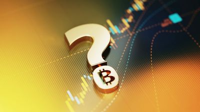 This Is What It Would Take To Get Dave Ramsey To See Bitcoin as a Legitimate Investment