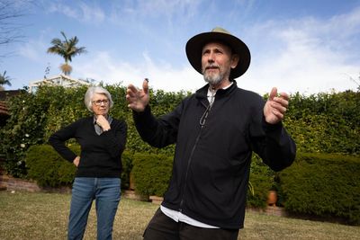 ‘I’m not against development, but …’: Sydney’s plans for greater density face a morass of confusion and hostility