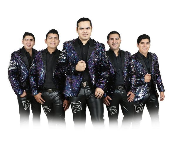 Final Serenade: Enigma Norteño Bids Farewell to Ernesto Barajas as Police Probe His Murder